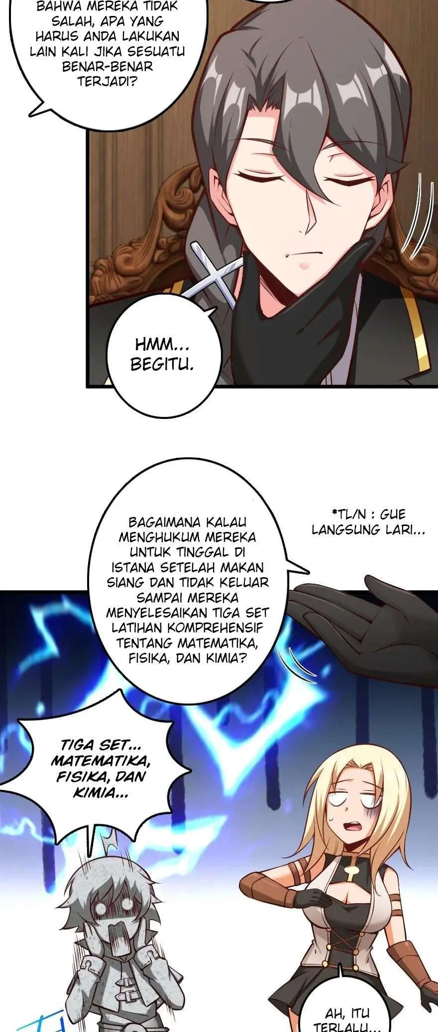 Halaman 16