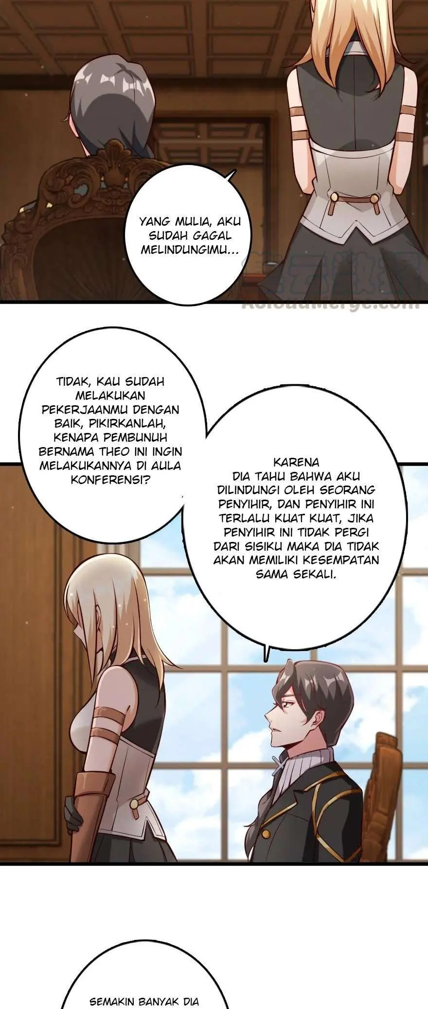 Halaman 18