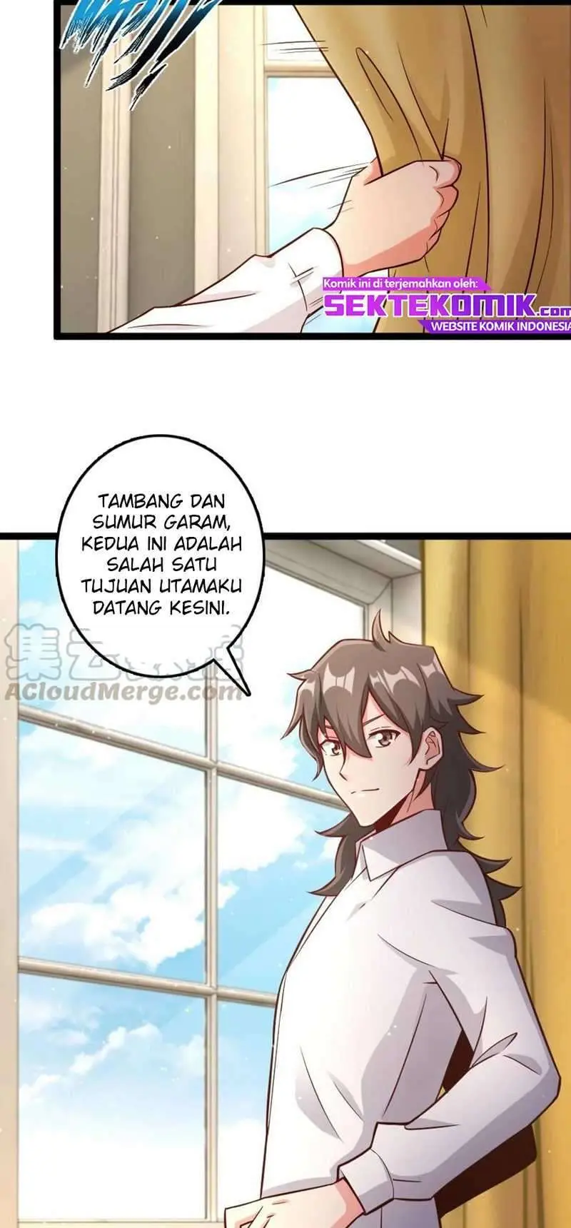 Halaman 20