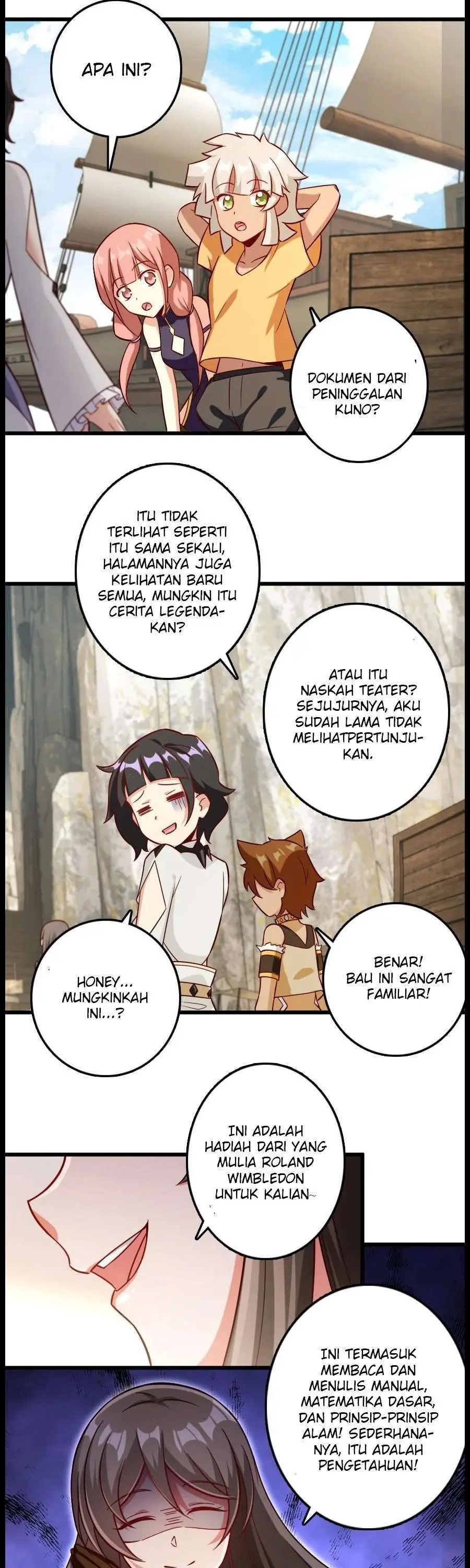 Halaman 20