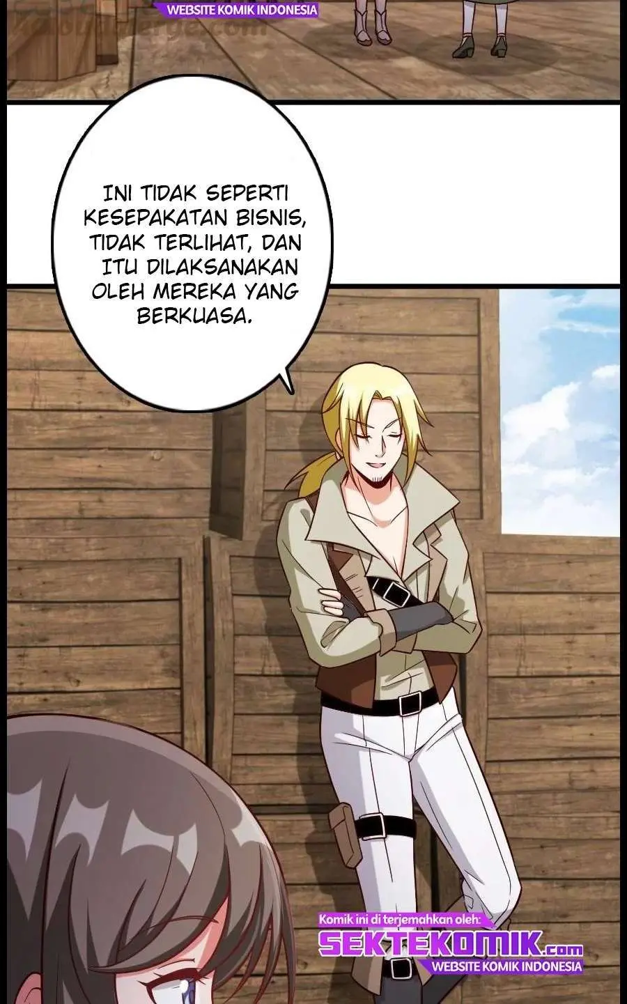 Halaman 23