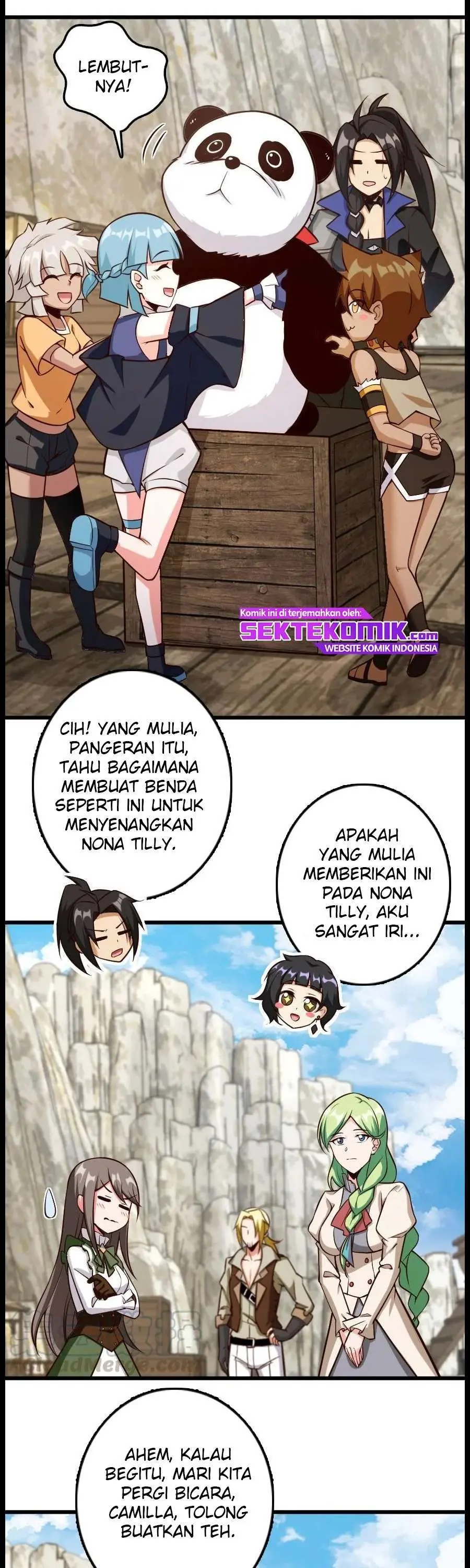 Halaman 26