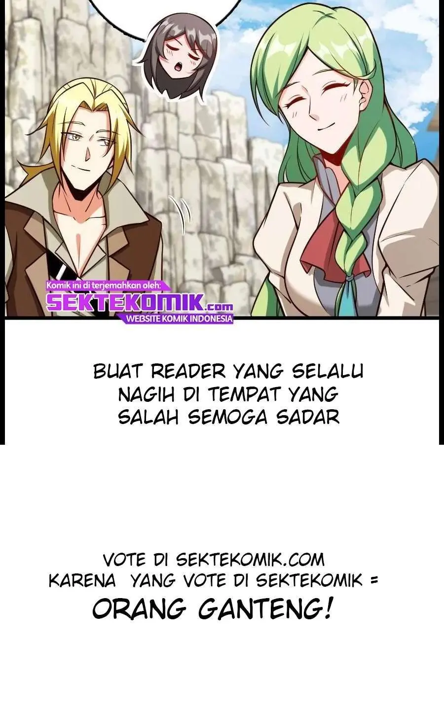 Halaman 27