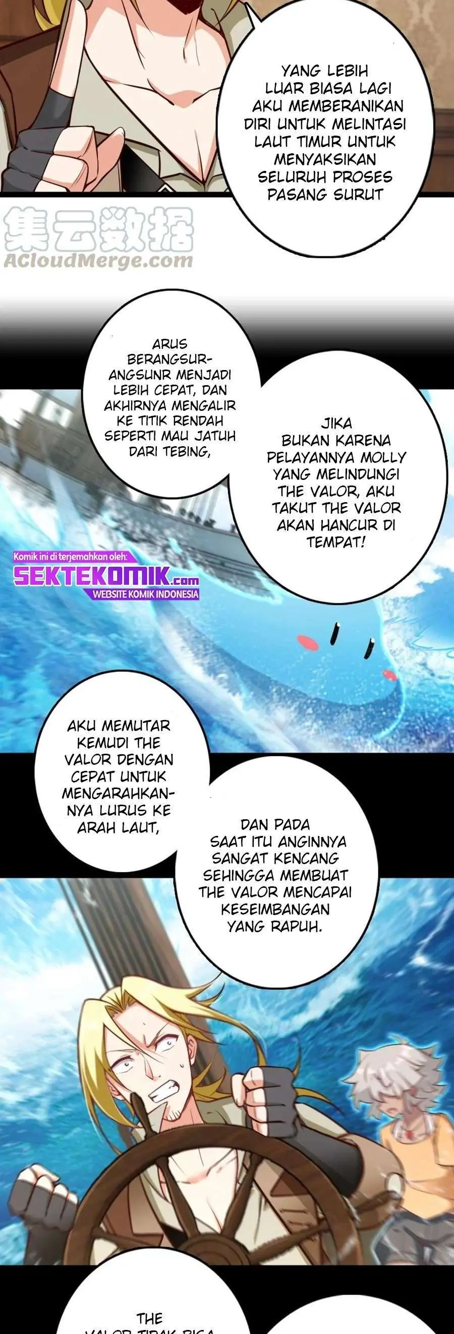 Halaman 5
