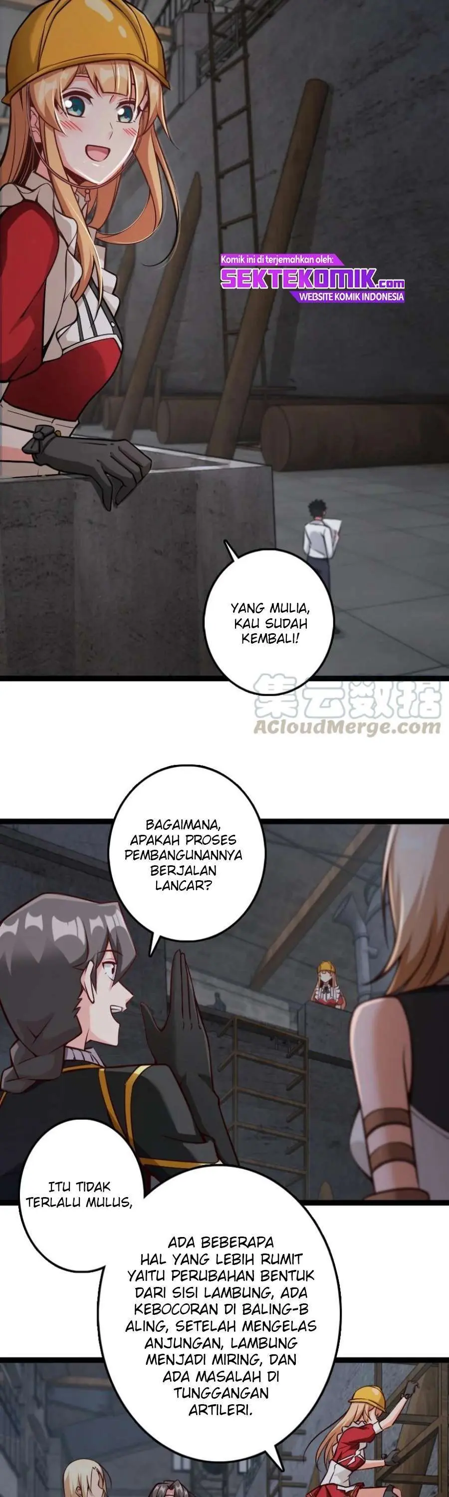 Halaman 18