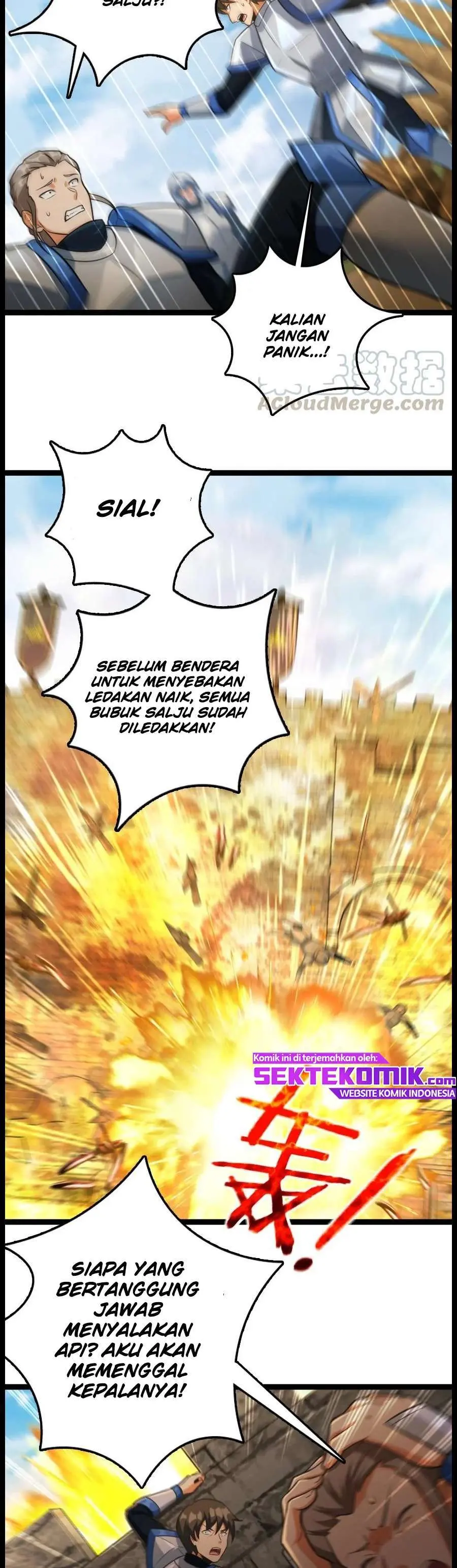 Halaman 10