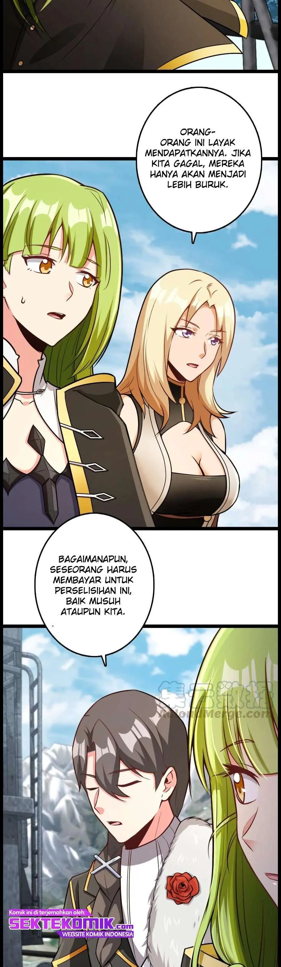 Halaman 19