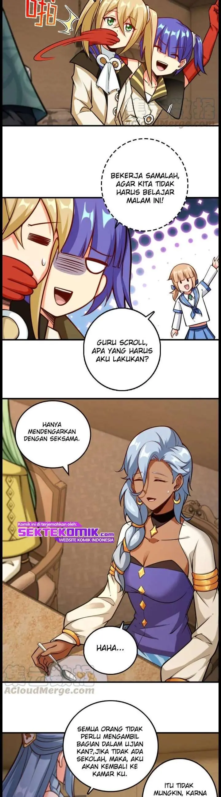 Halaman 15