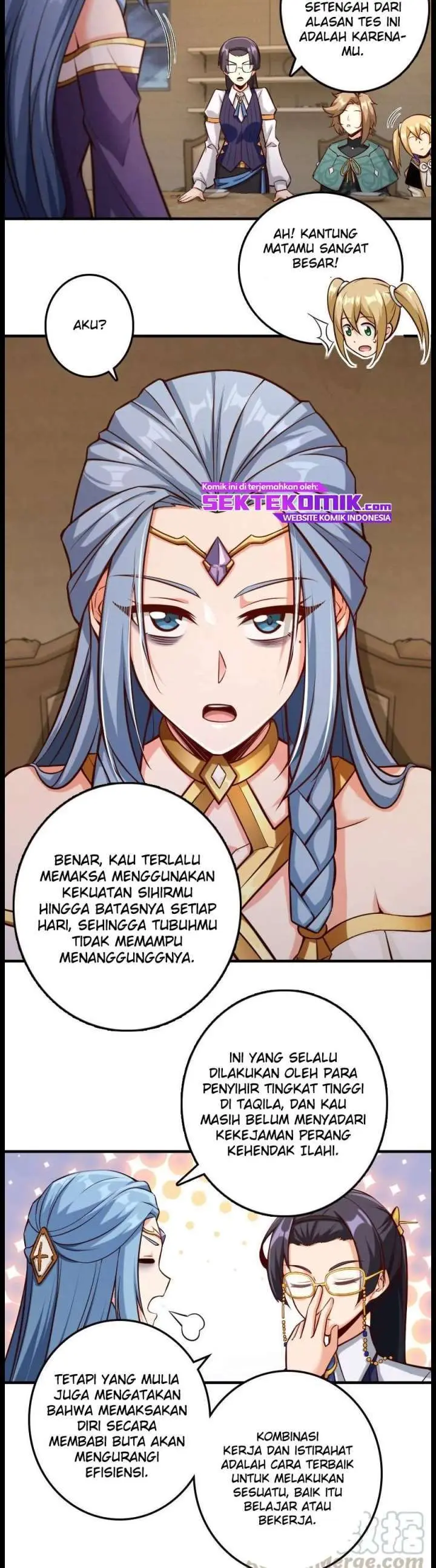 Halaman 16
