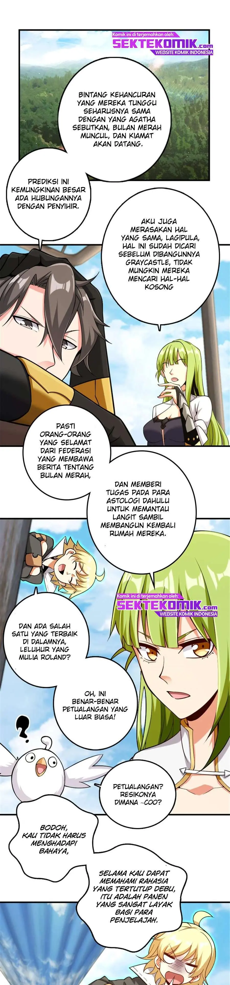 Halaman 13