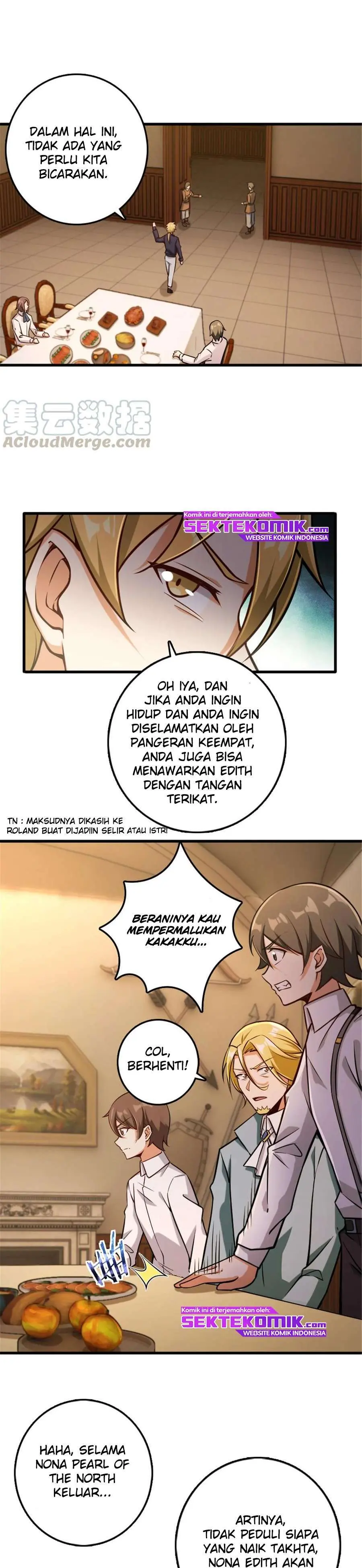 Halaman 15