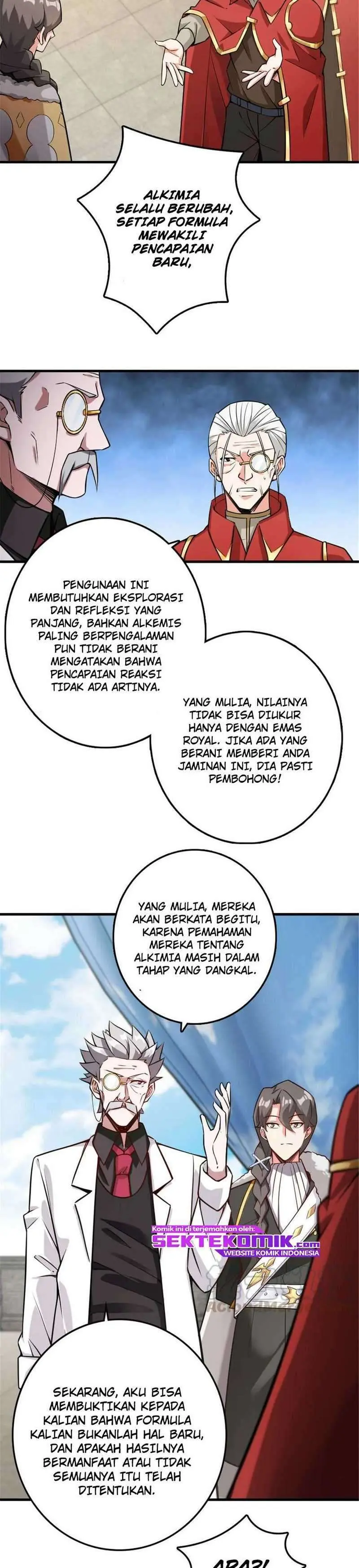 Halaman 13