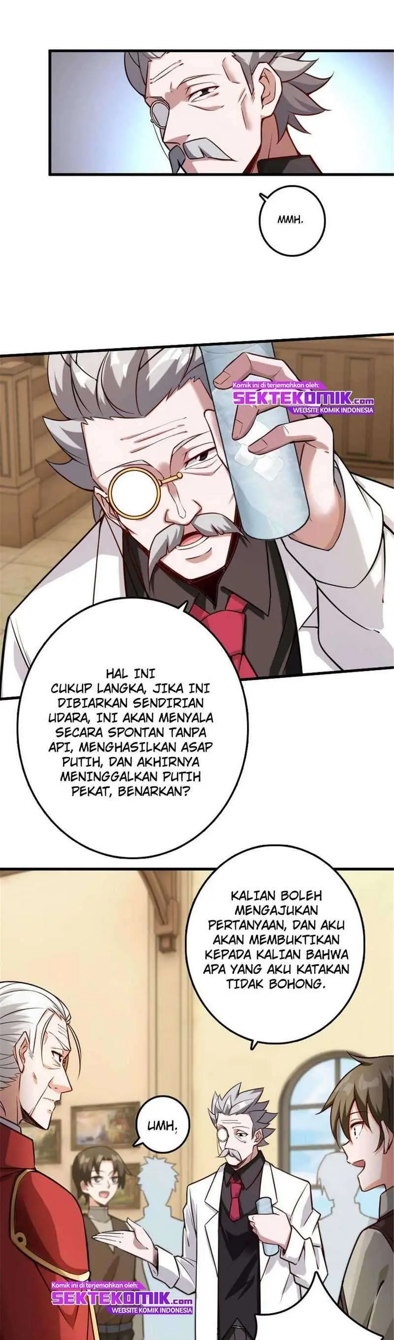 Halaman 17