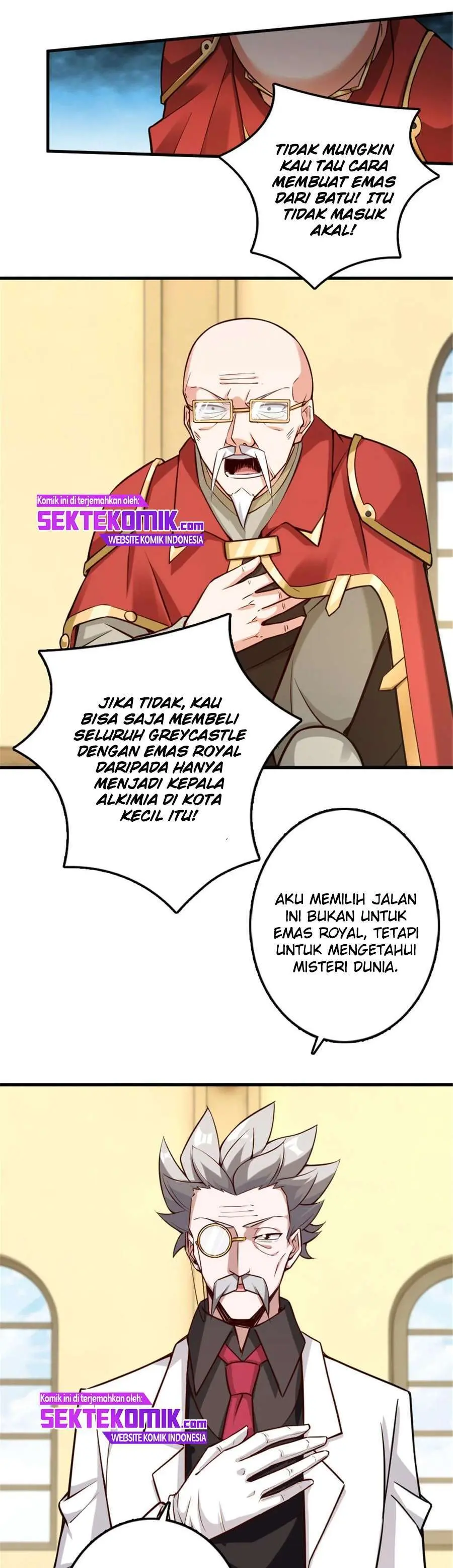 Halaman 8