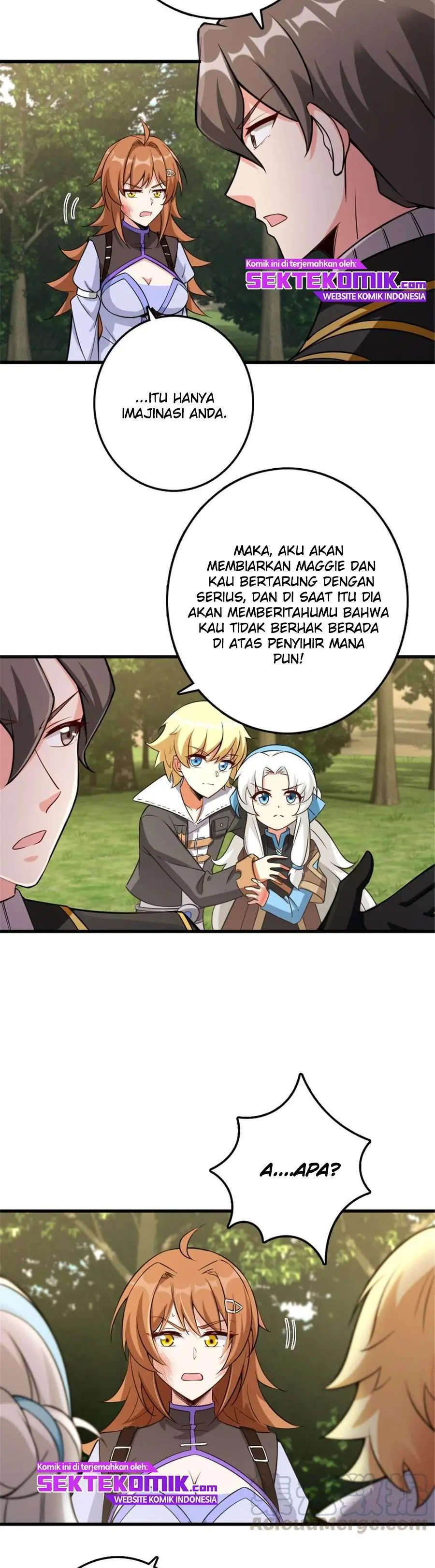 Halaman 15