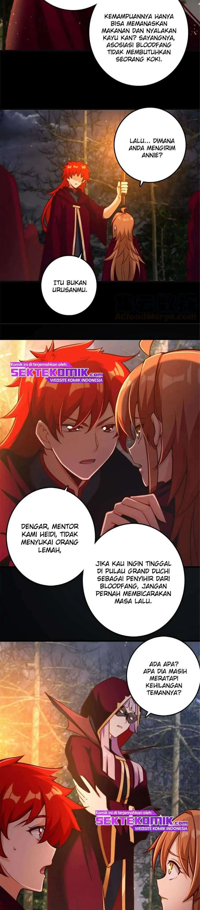 Halaman 13