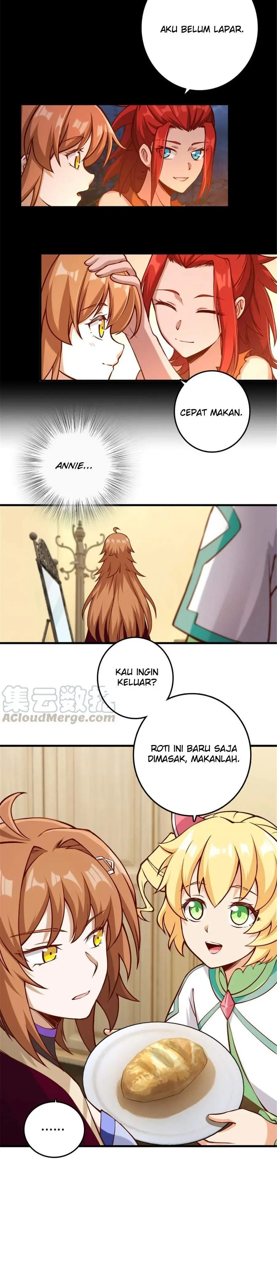 Halaman 14