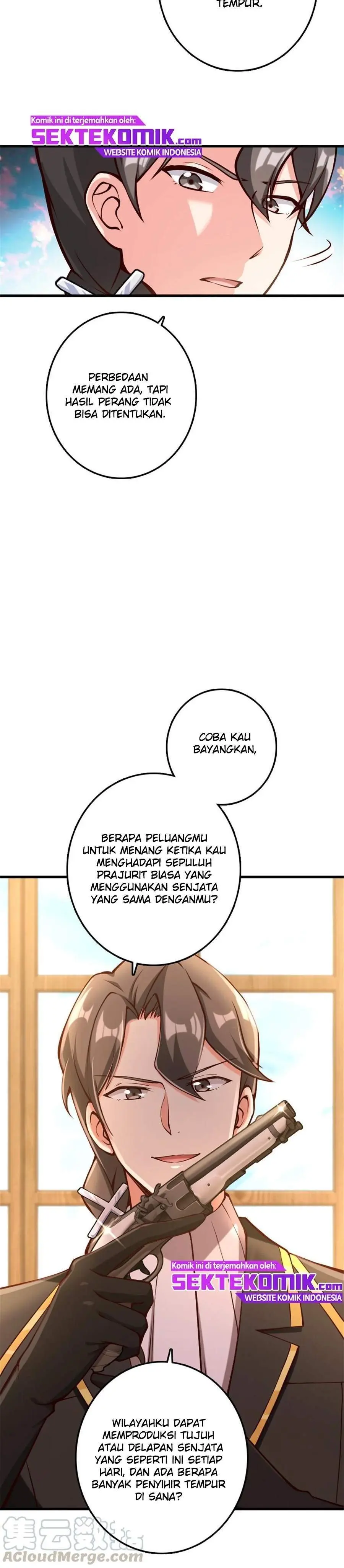 Halaman 28
