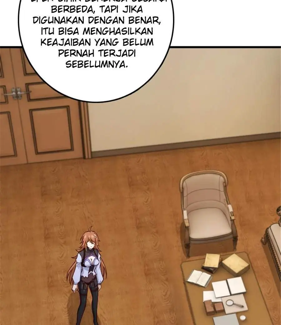 Halaman 37