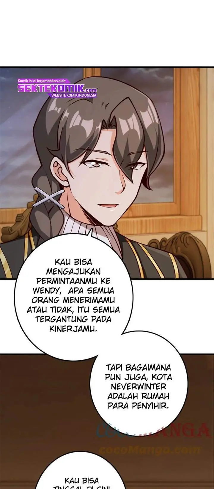 Halaman 29