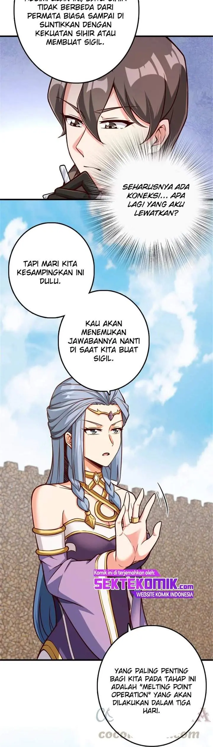 Halaman 21