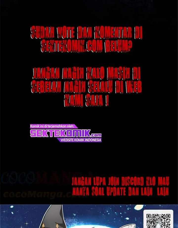 Halaman 45