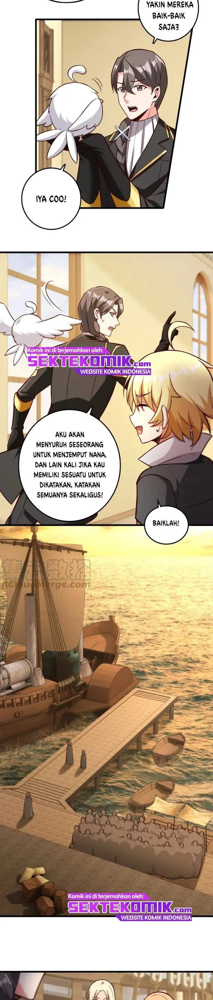Halaman 19