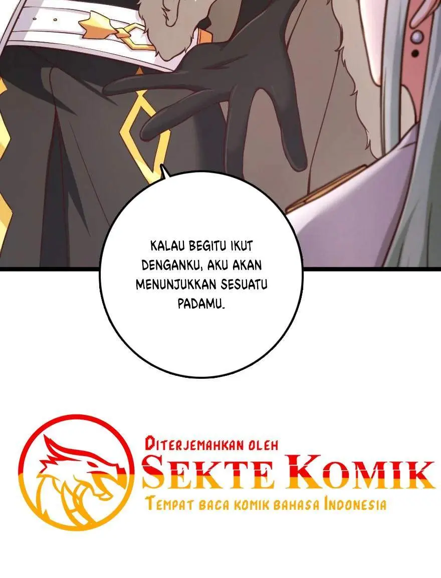 Halaman 52