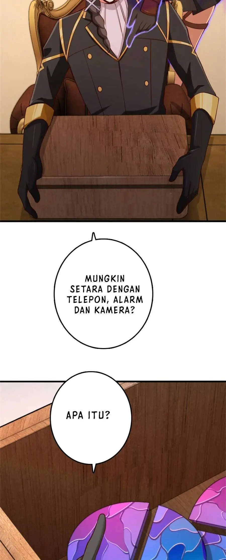 Halaman 19