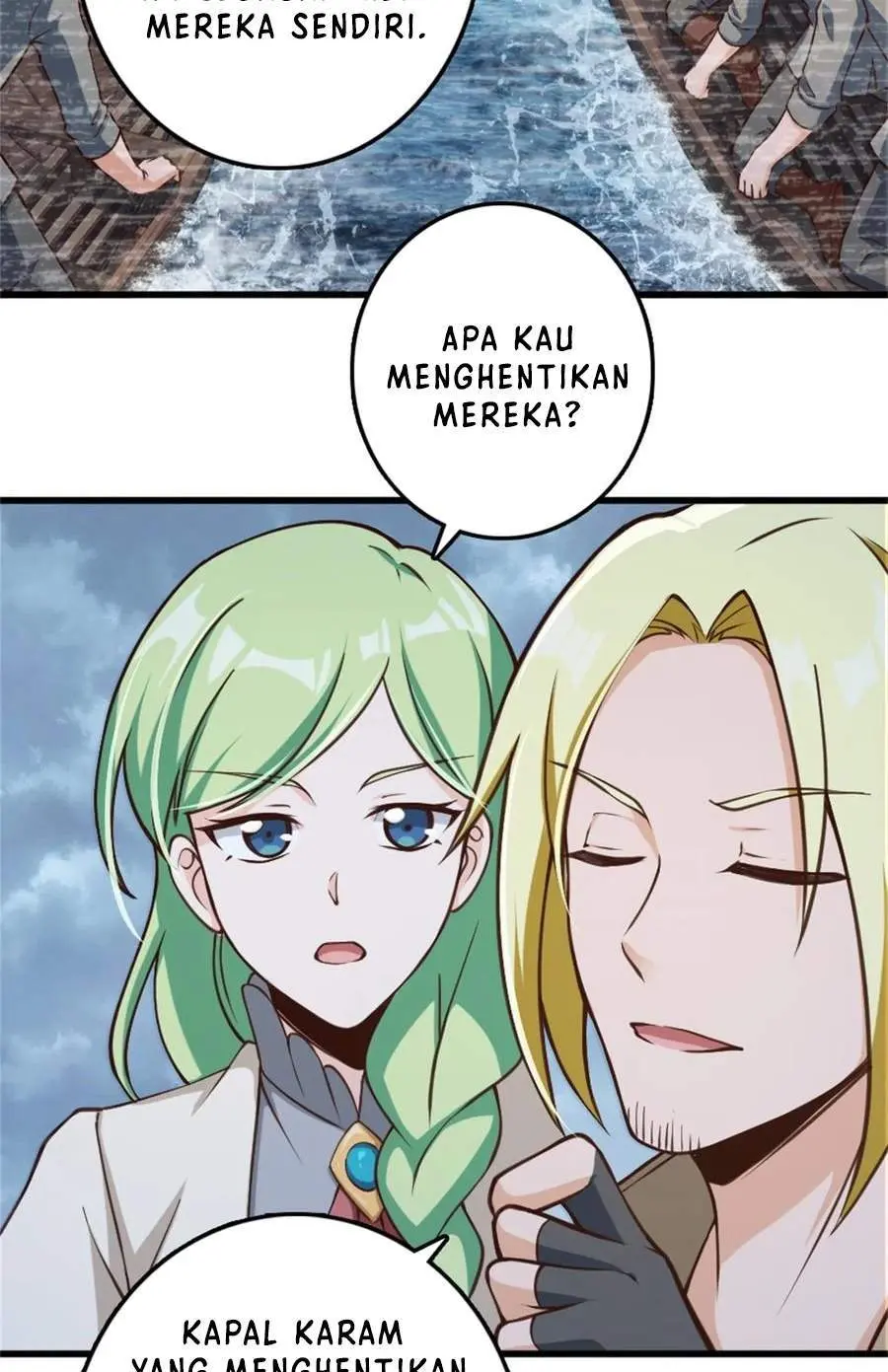Halaman 33