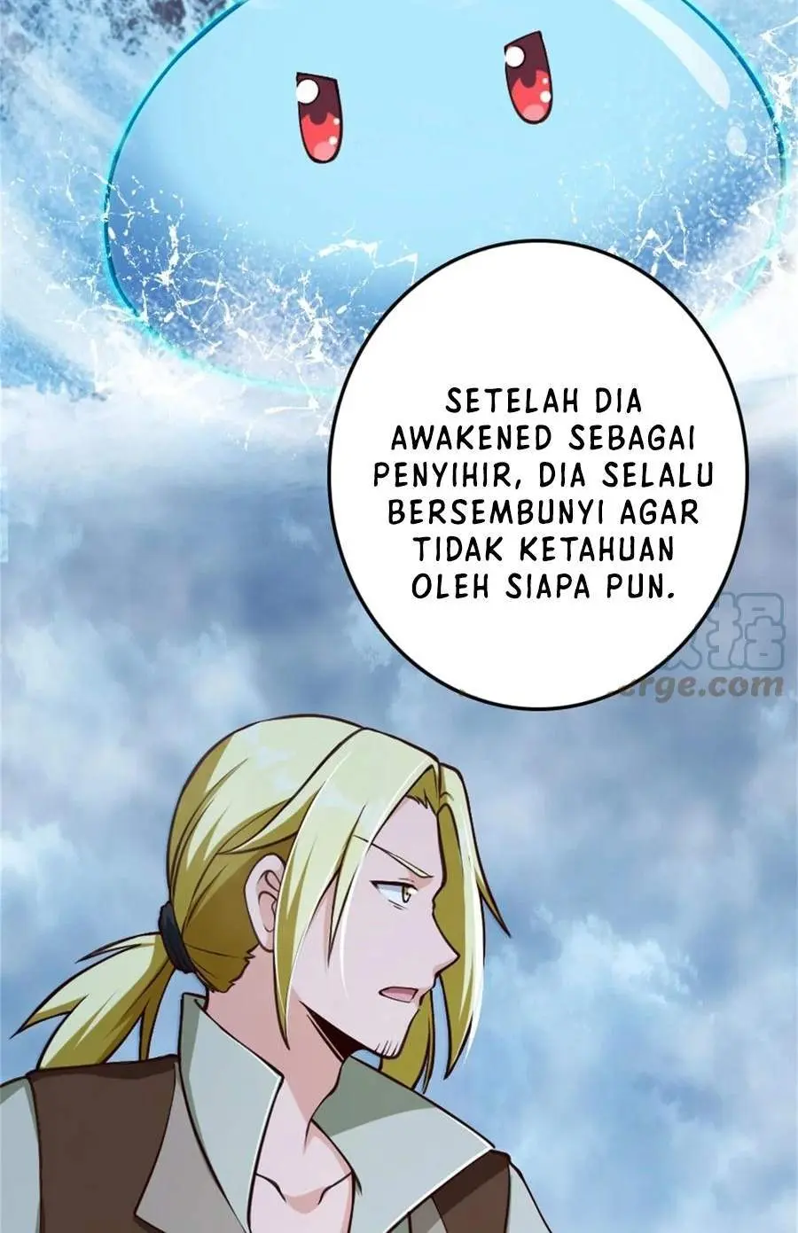 Halaman 42