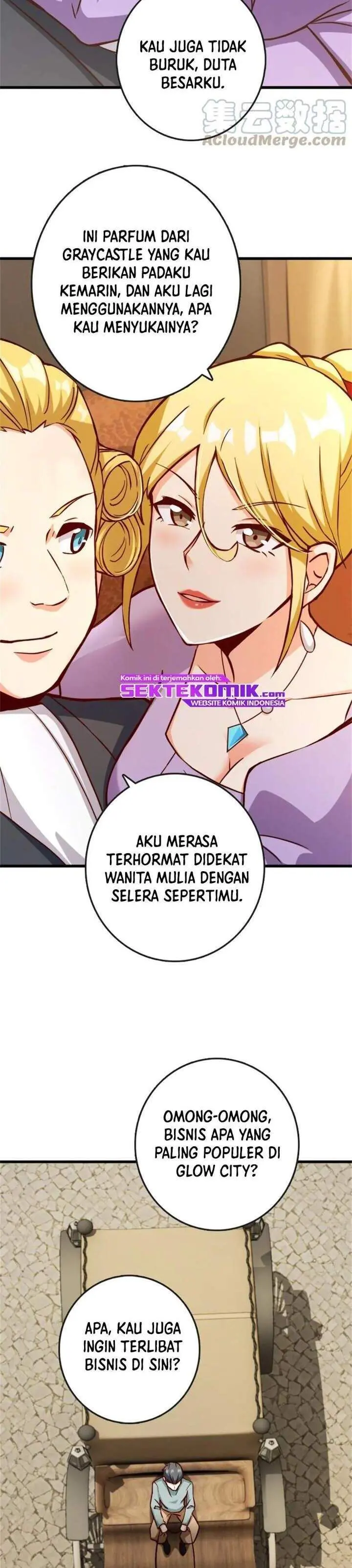 Halaman 12