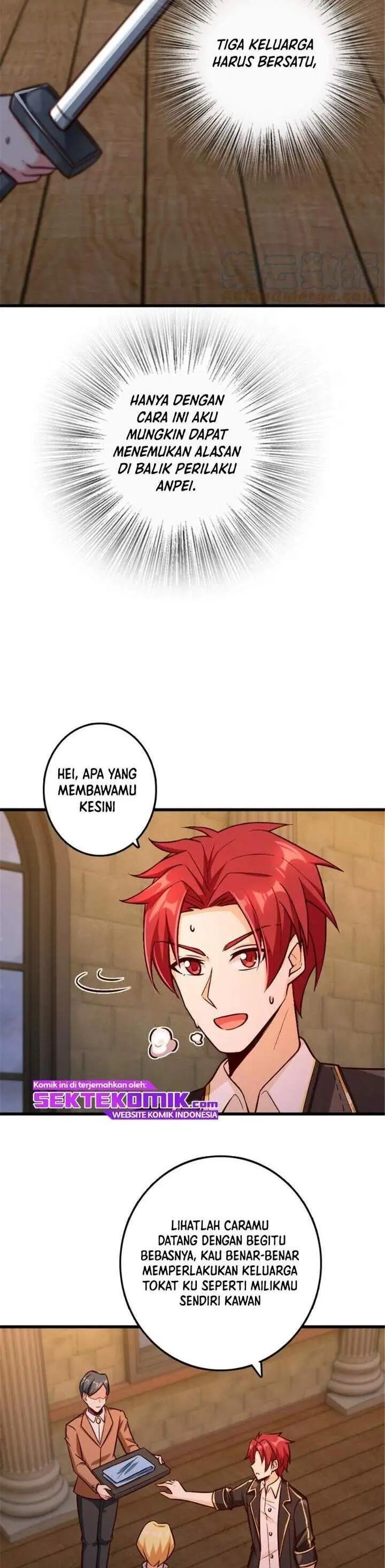 Halaman 16