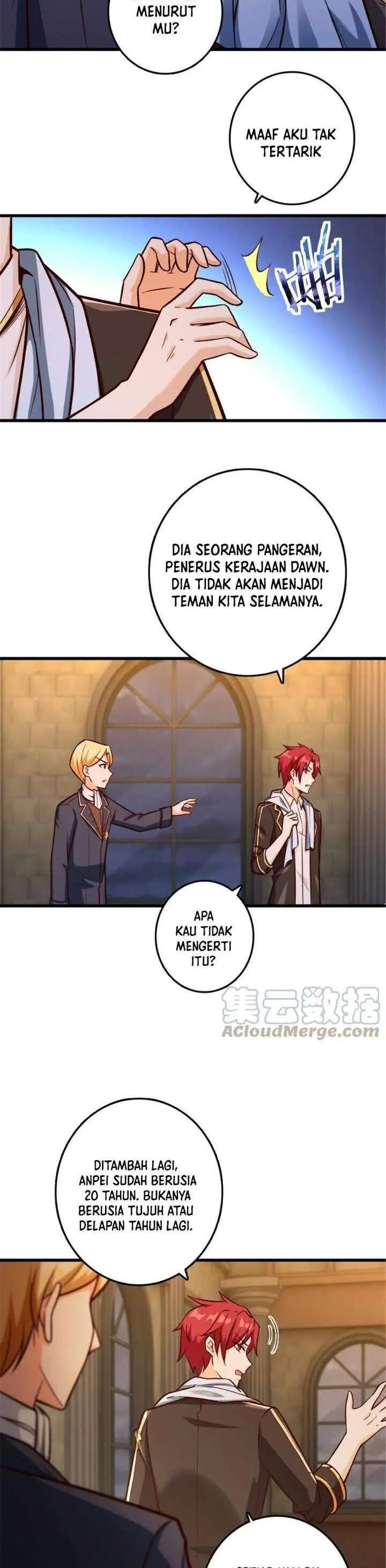 Halaman 18