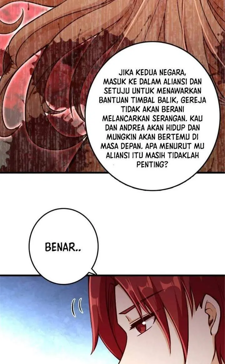 Halaman 34