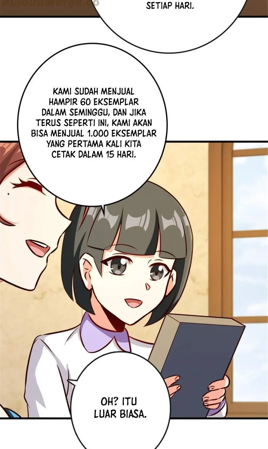 Halaman 18