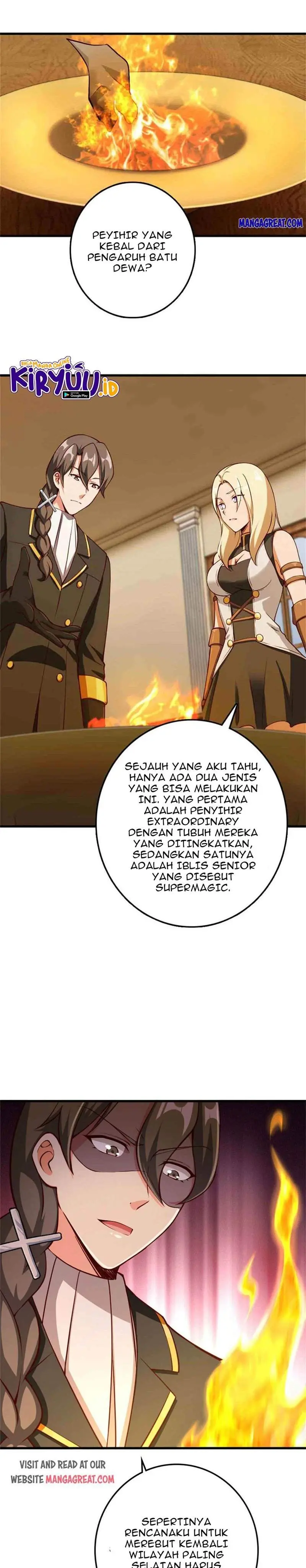 Halaman 22