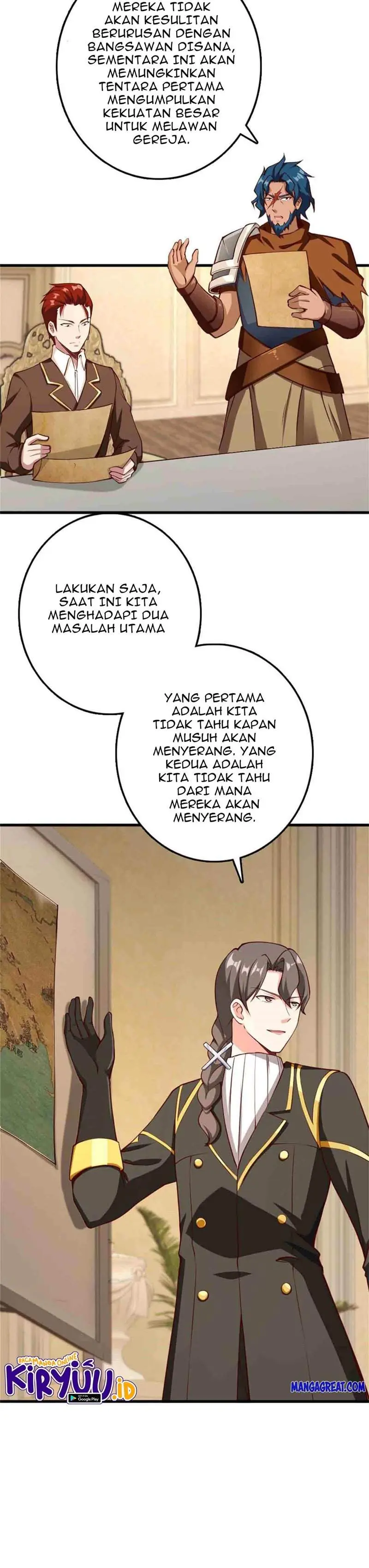 Halaman 24