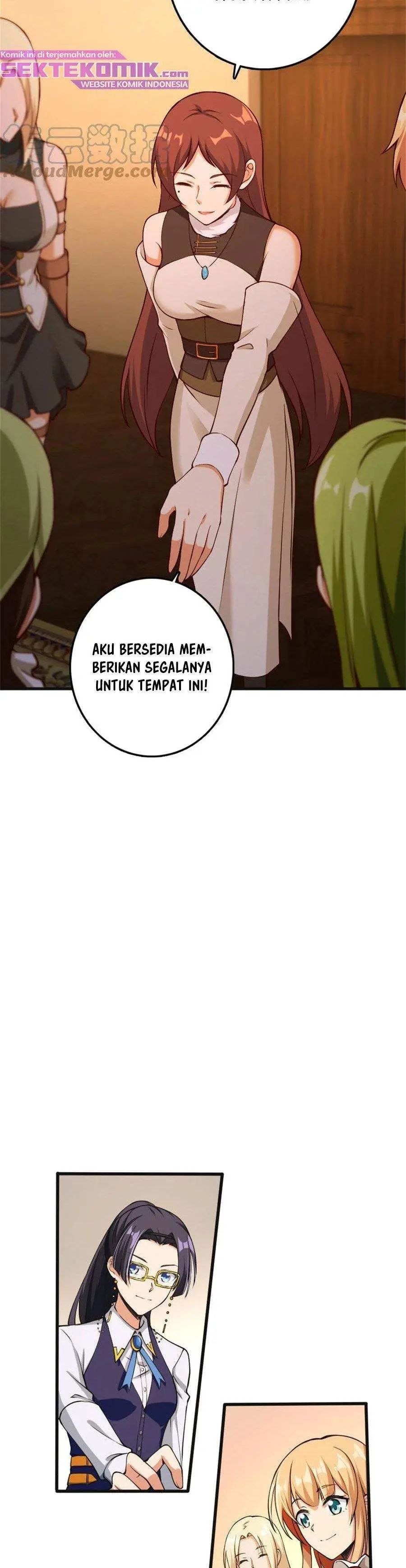 Halaman 15