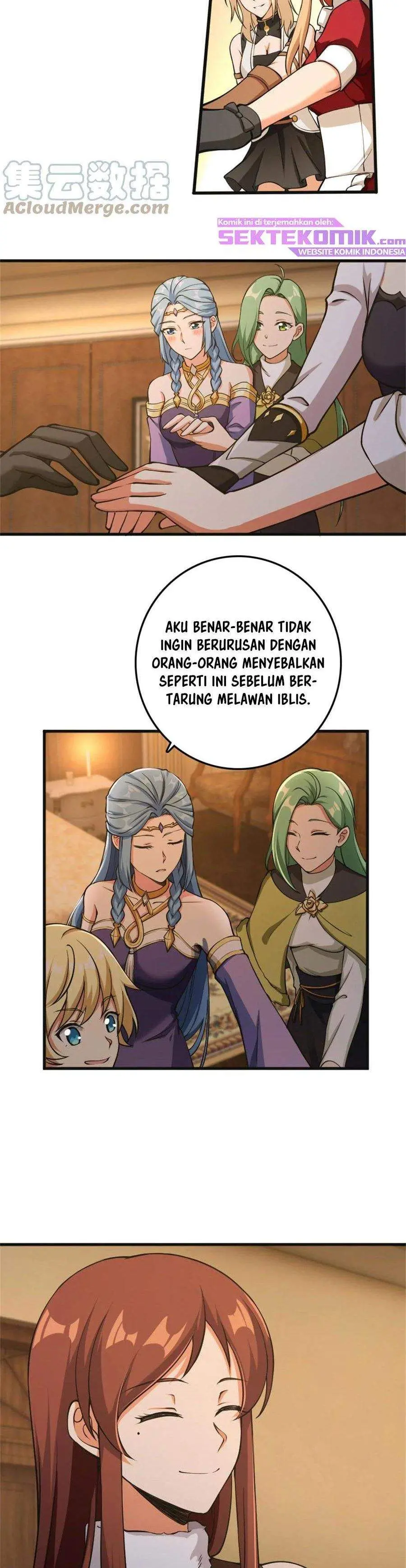 Halaman 16