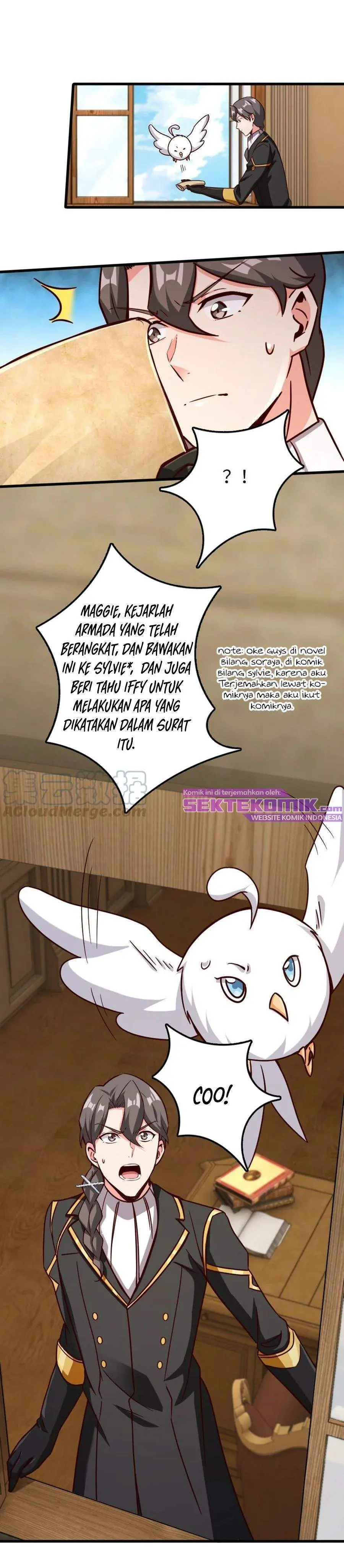 Halaman 17