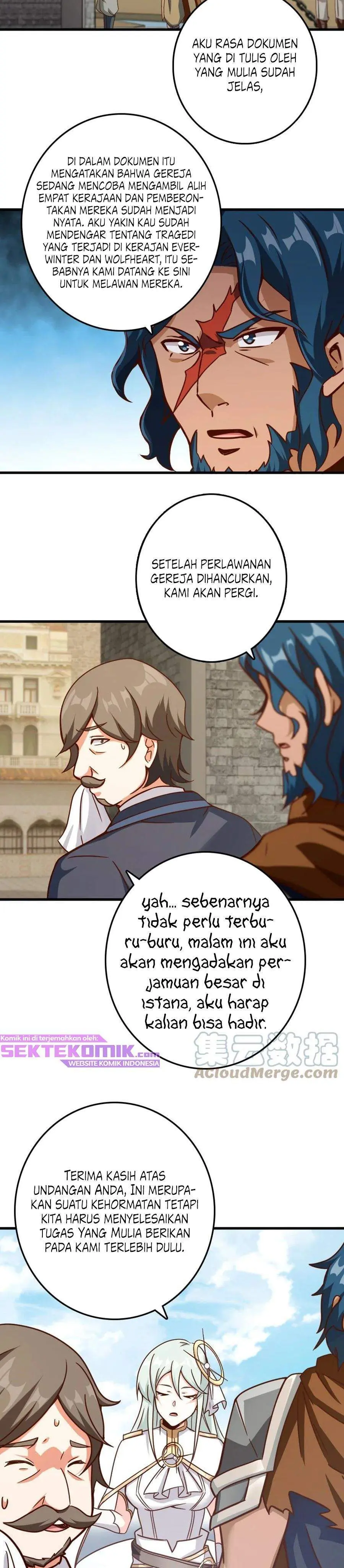 Halaman 23