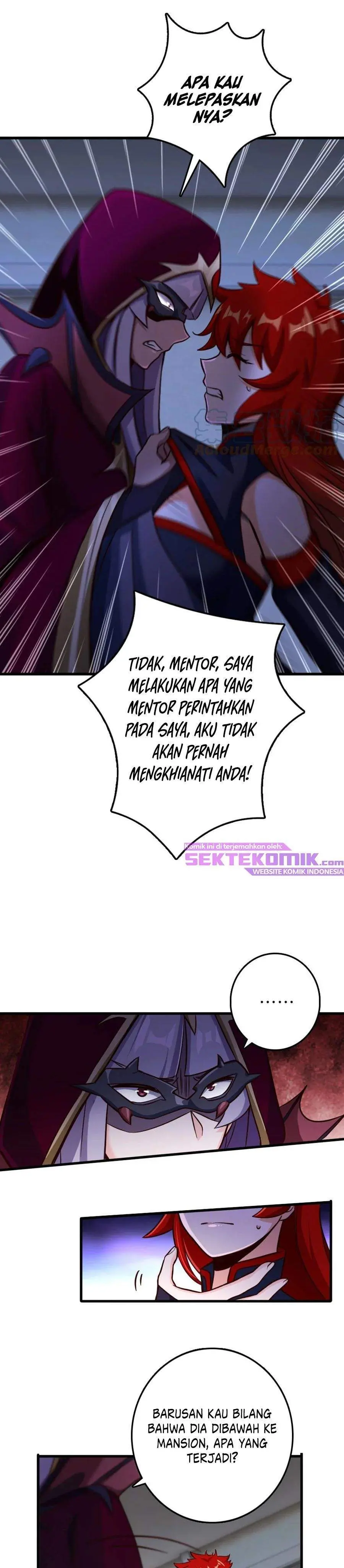 Halaman 17