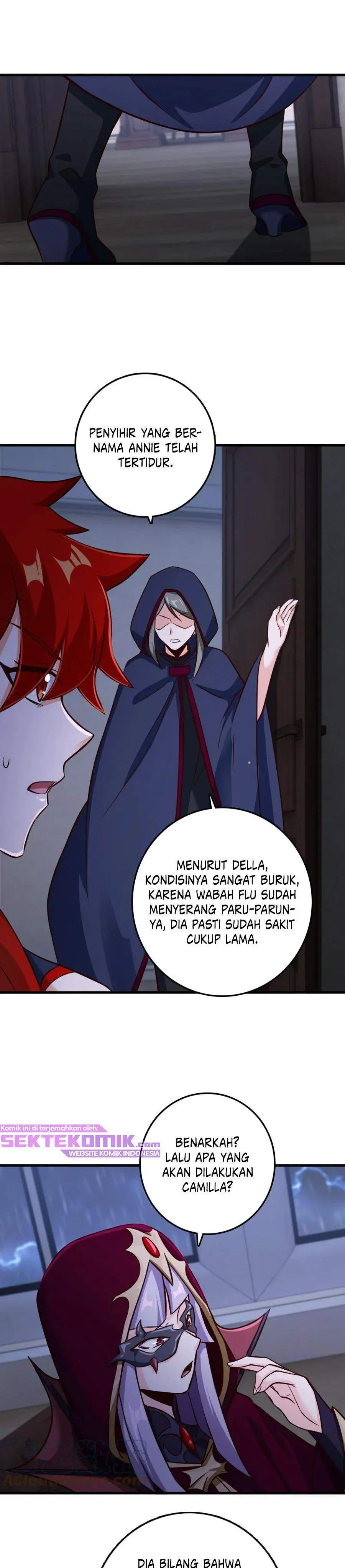 Halaman 20