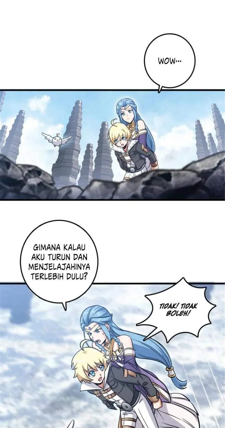 Halaman 39