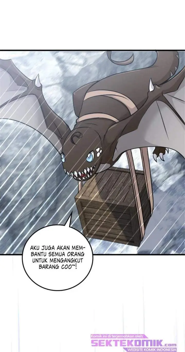 Halaman 44
