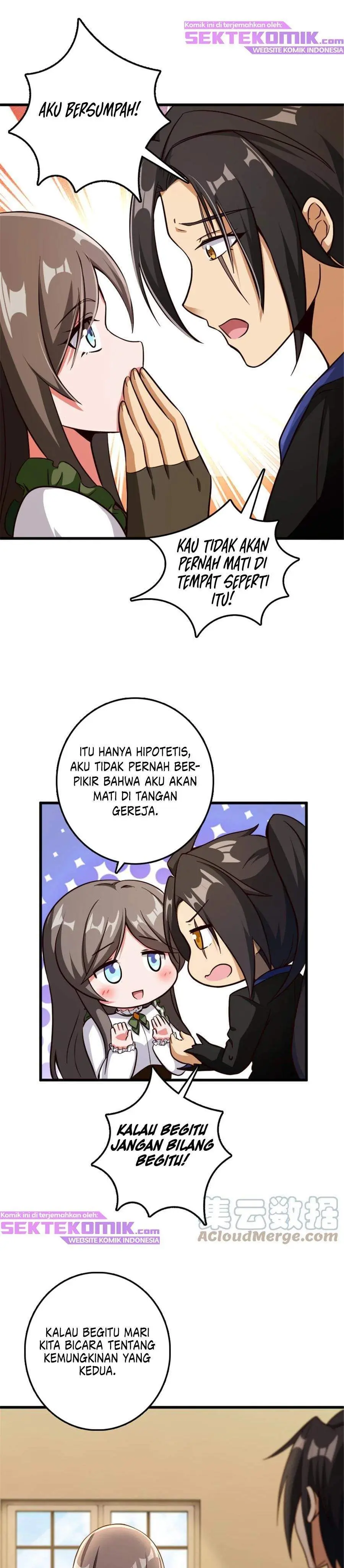 Halaman 21