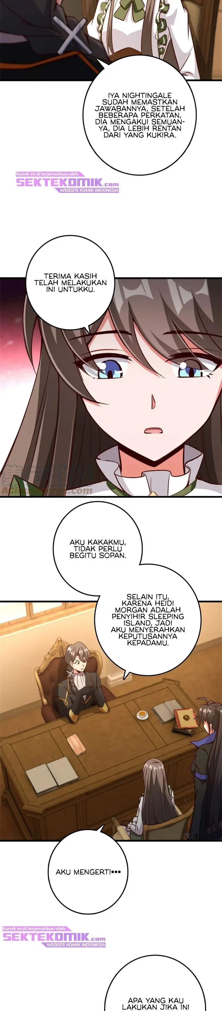 Halaman 24