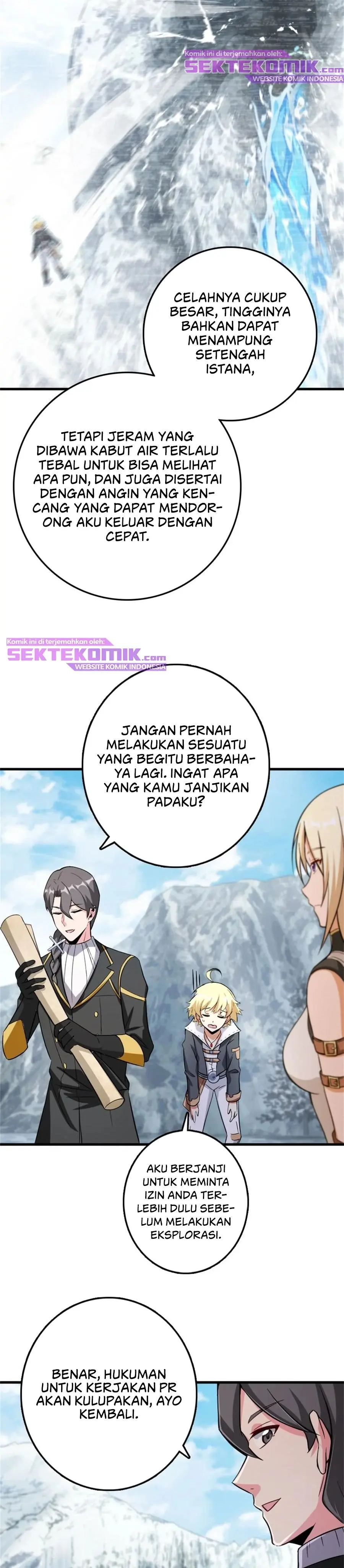 Halaman 8