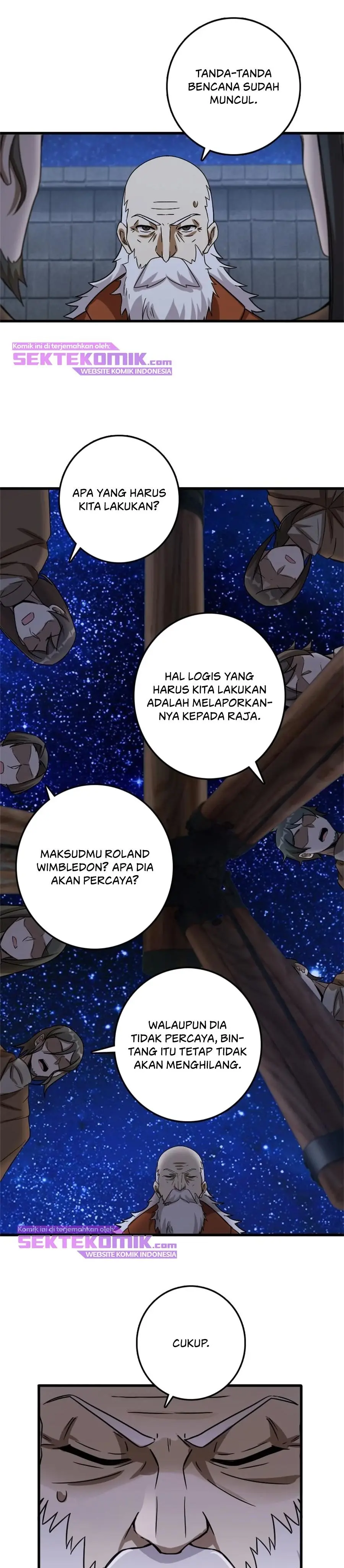 Halaman 24